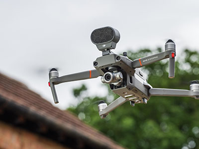 南阳航拍公司测绘 (1).jpg